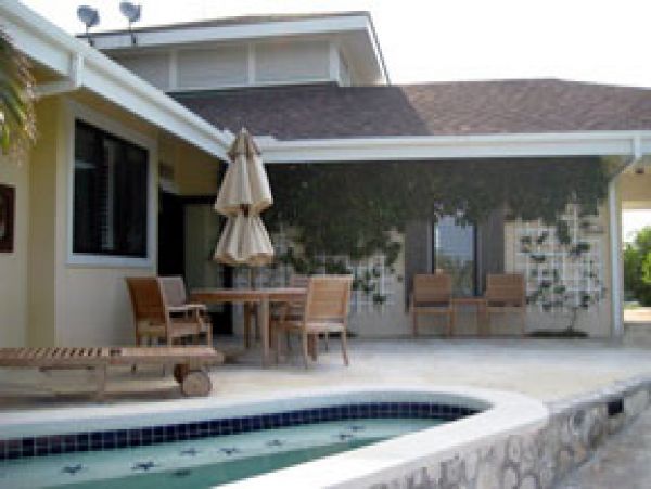 Bahamas Home 1004431