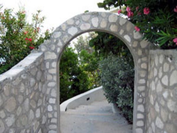 Bahamas Home 1004431