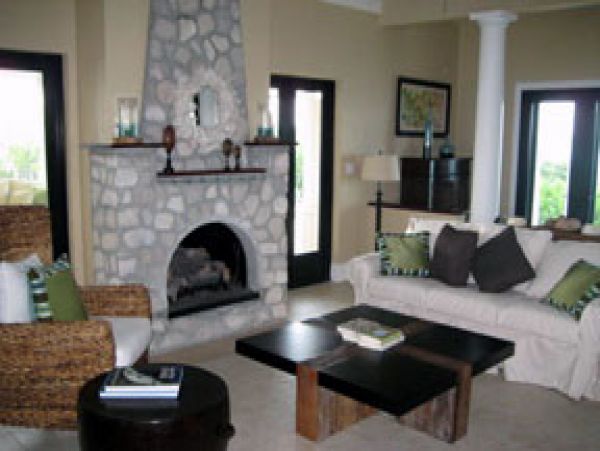 Bahamas Home 1004431