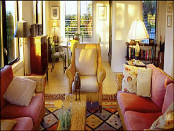 Bahamas Home 1004431