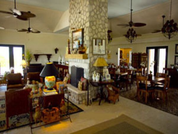Bahamas Home 1004431