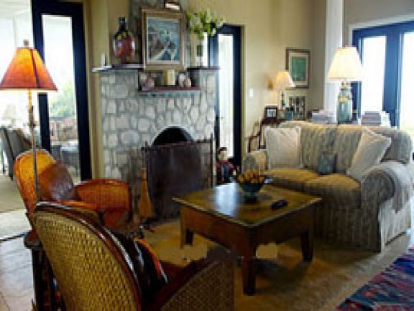 Bahamas Home 1004431