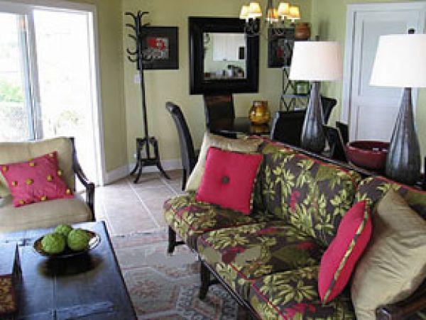 Bahamas Home 1004431
