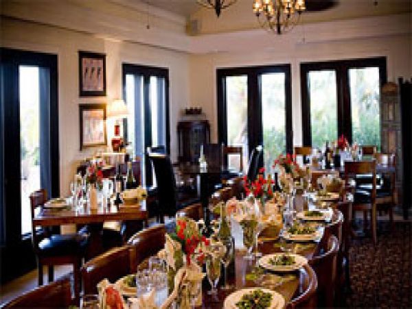 Bahamas Home 1004431
