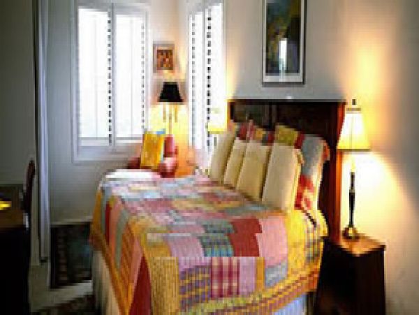 Bahamas Home 1004431