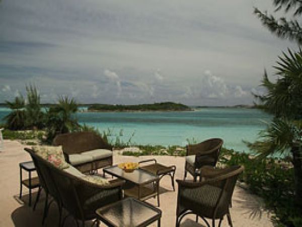 Bahamas Home 1004431