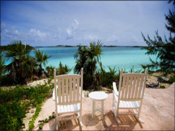 Bahamas Home 1004431