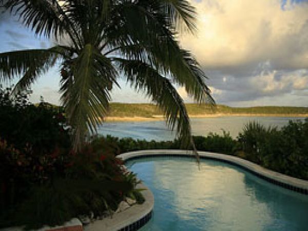 Bahamas Home 1004431