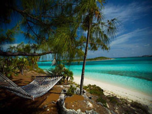 Bahamas Home 1004431