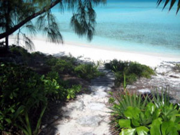 Bahamas Home 1004431