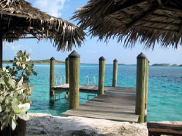 Bahamas Home 1004431