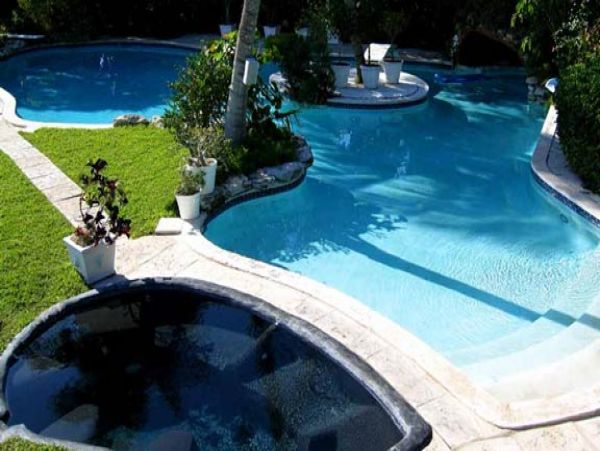 Bahamas Home 1004432
