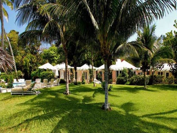 Bahamas Home 1004432