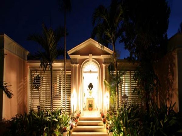 Bahamas Home 1004432
