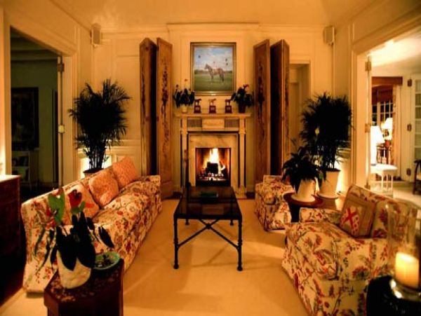 Bahamas Home 1004432