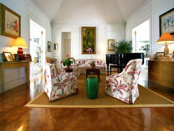 Bahamas Home 1004432
