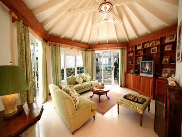 Bahamas Home 1004432
