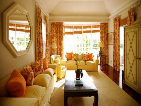 Bahamas Home 1004432