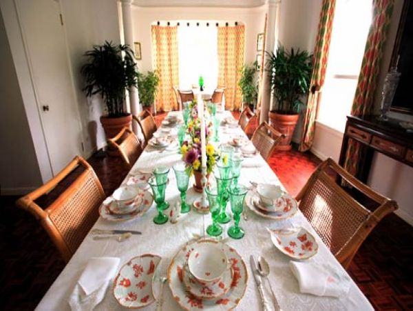 Bahamas Home 1004432