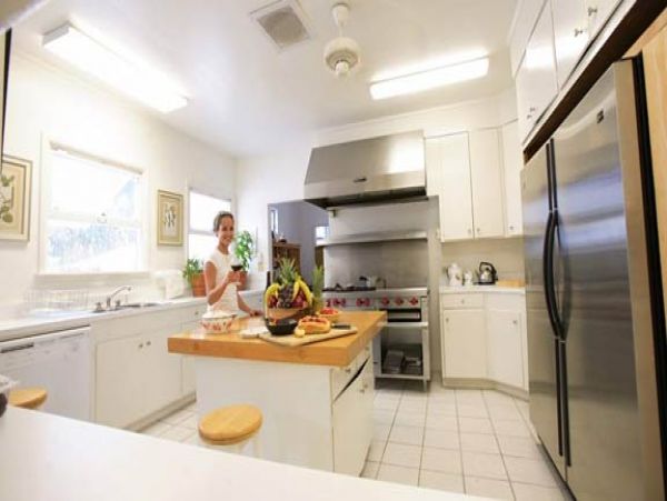 Bahamas Home 1004432