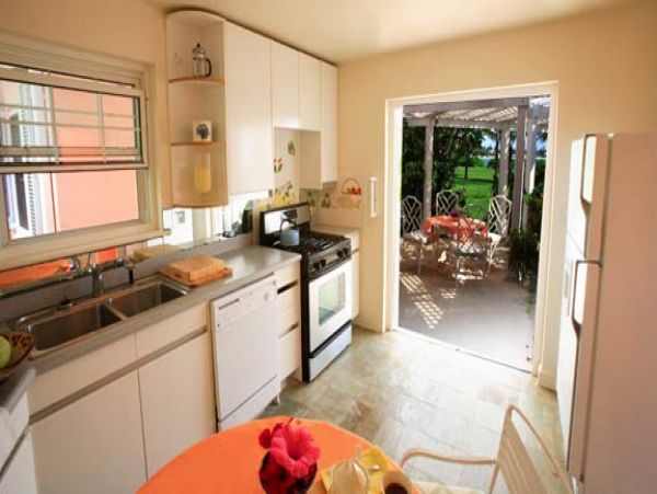 Bahamas Home 1004432