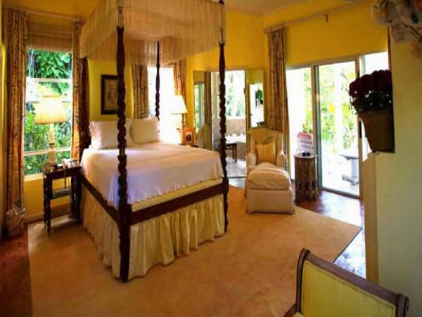 Bahamas Home 1004432