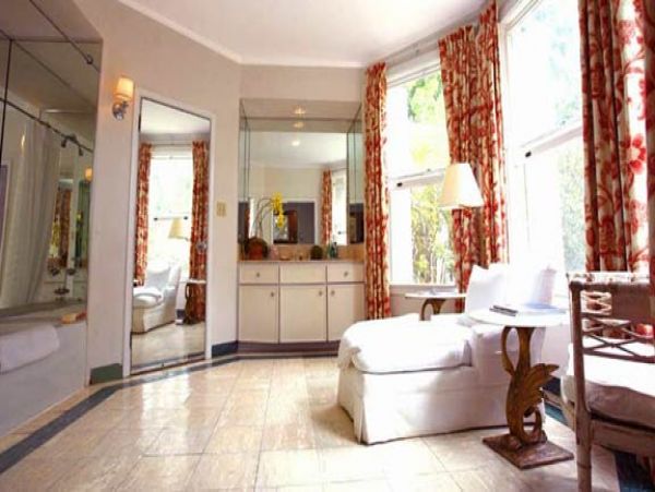 Bahamas Home 1004432