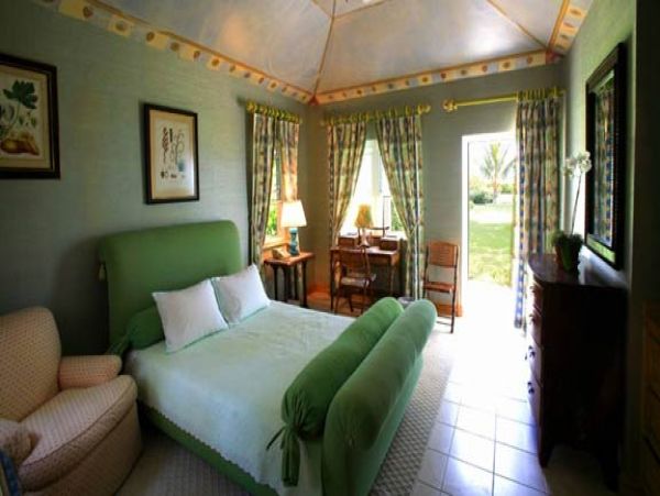 Bahamas Home 1004432