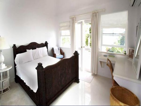 Bahamas Home 1004432