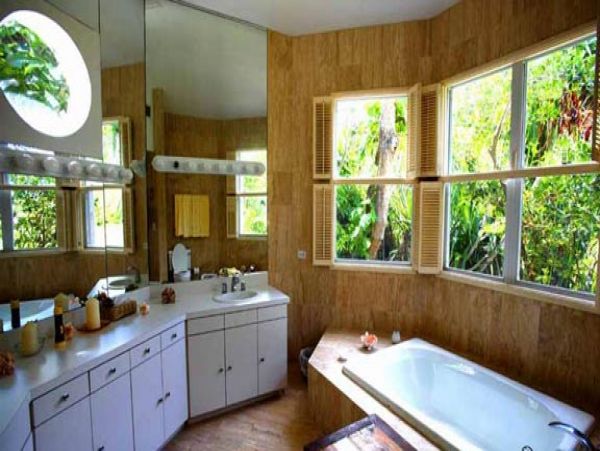 Bahamas Home 1004432