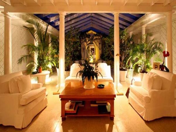 Bahamas Home 1004432