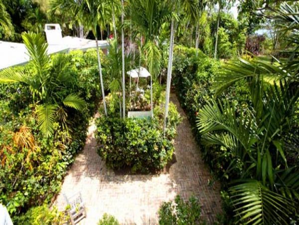 Bahamas Home 1004432