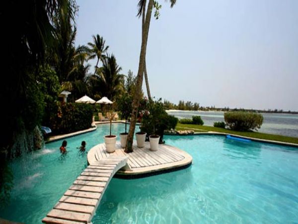 Bahamas Home 1004432