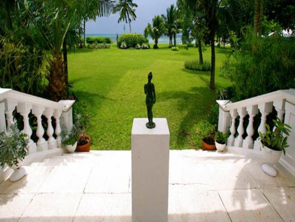 Bahamas Home 1004432