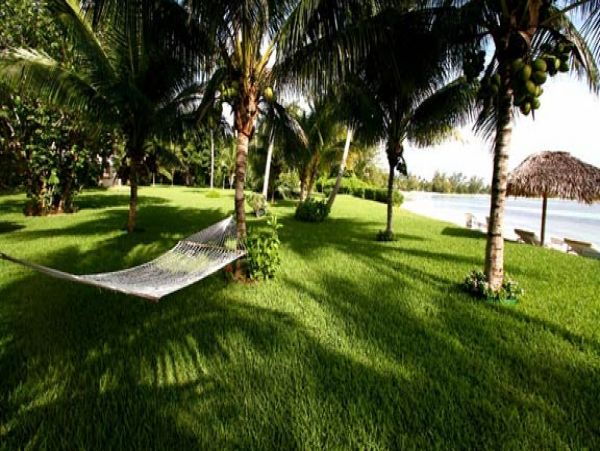 Bahamas Home 1004432