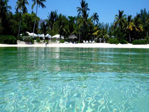 Bahamas Home 1004432