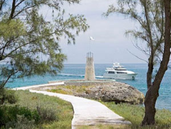 Bahamas Home 1004433
