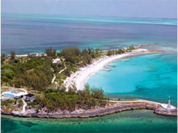 Bahamas Home 1004433