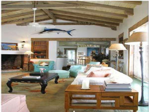 Bahamas Home 1004433