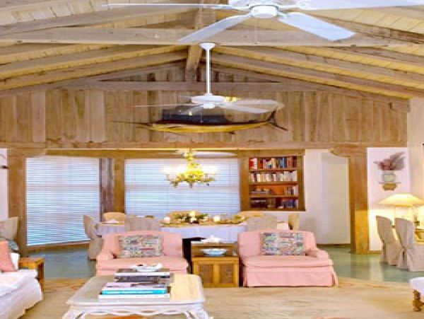 Bahamas Home 1004433