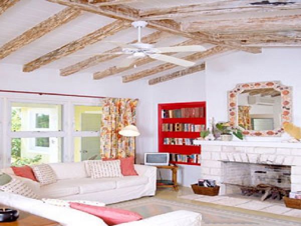 Bahamas Home 1004433