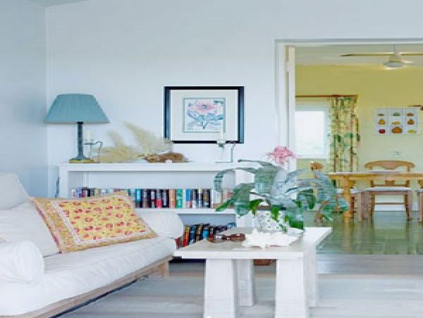 Bahamas Home 1004433