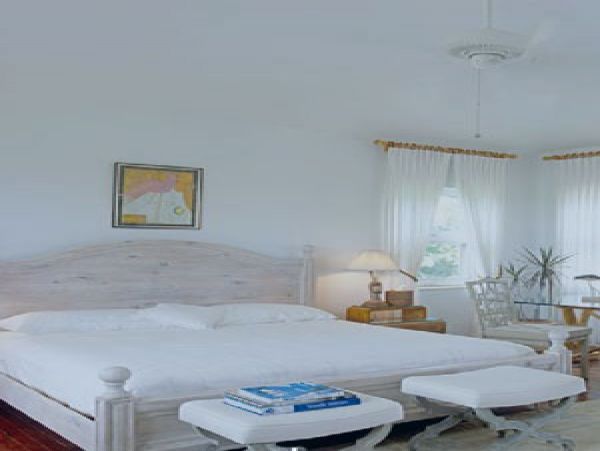 Bahamas Home 1004433