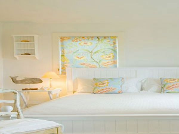 Bahamas Home 1004433