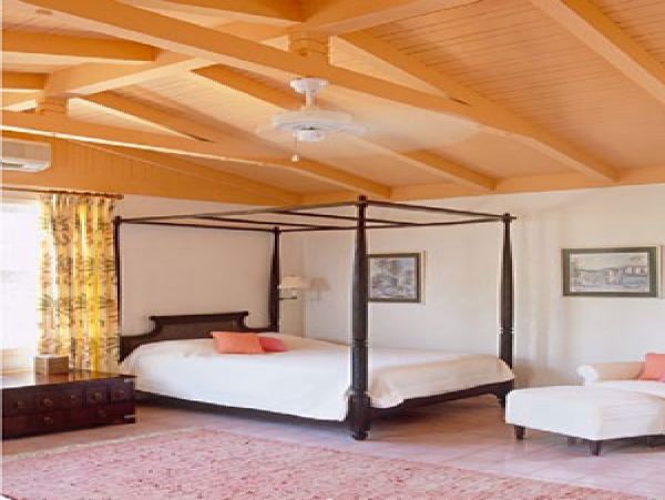 Bahamas Home 1004433