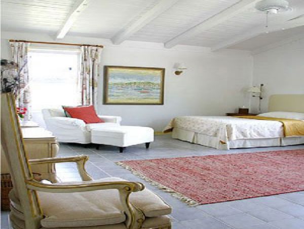 Bahamas Home 1004433