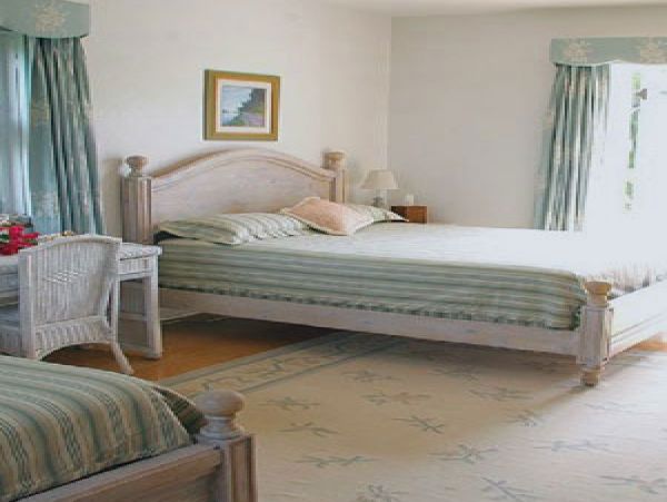 Bahamas Home 1004433