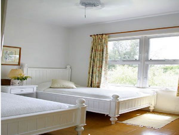 Bahamas Home 1004433