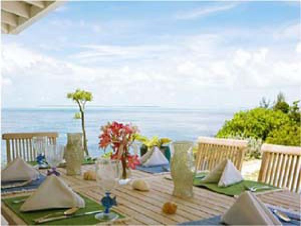 Bahamas Home 1004433