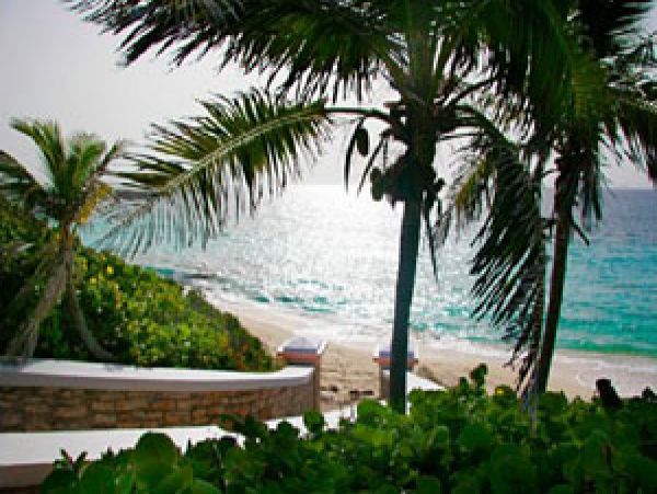 Bahamas Home 1004433